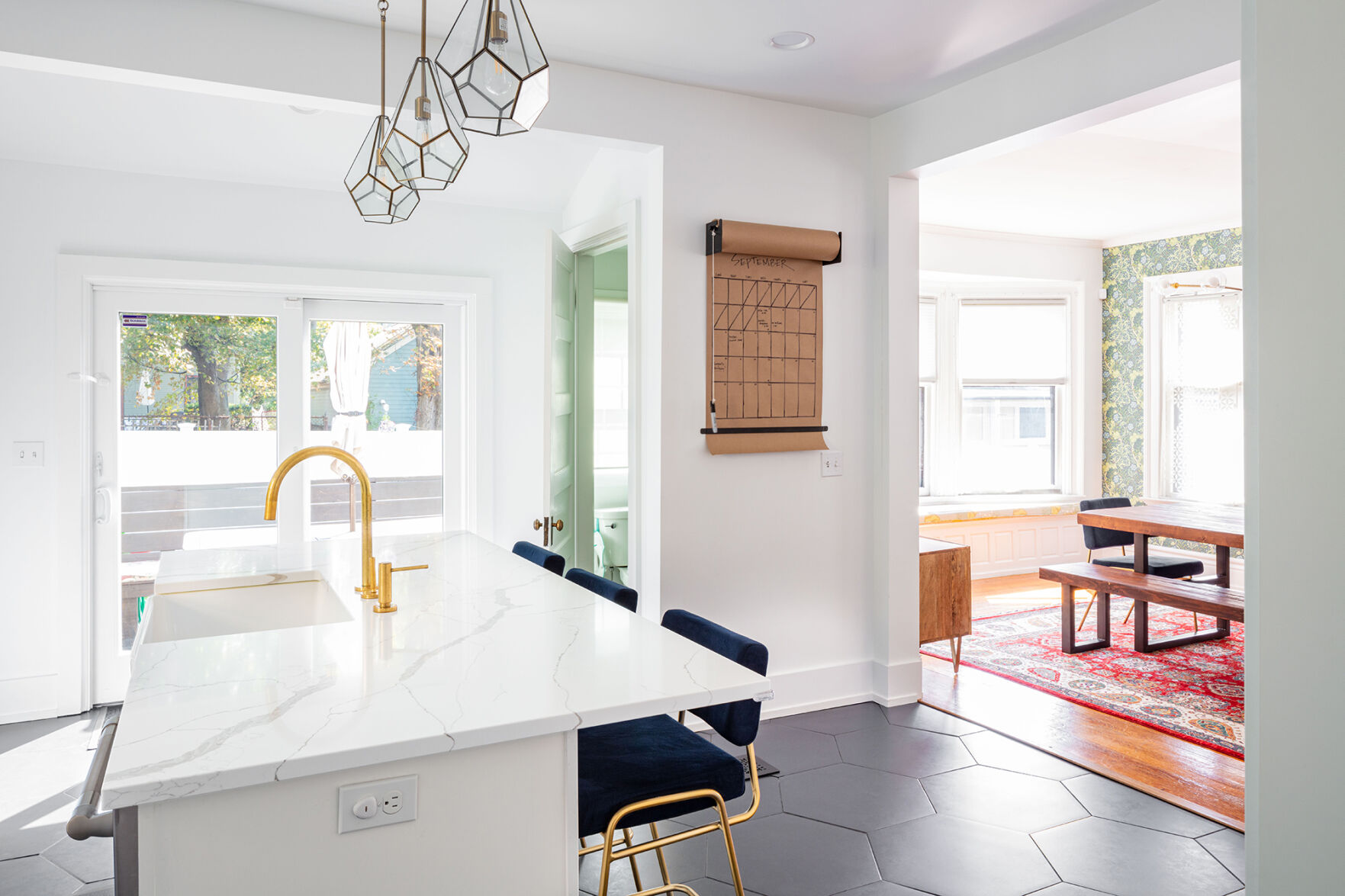 EV-Kitchen-bath.jpg